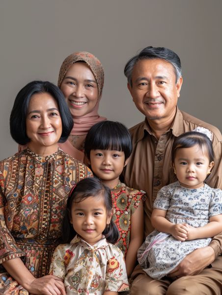 keluarga besar_cuan digital.id (51) .png
